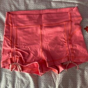 Lululemon align Shorts